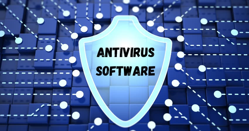 What is Antivirus Software