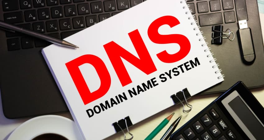 What is a DNS Firewall