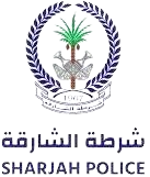 Sharjah Police